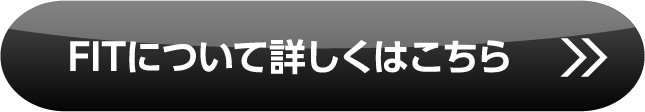 FIT詳しくはこちら