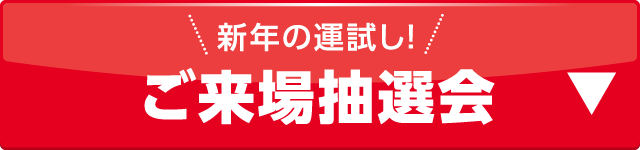 抽選アンカ