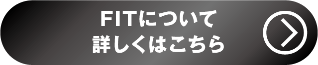 FIT詳しくはこちら