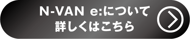 N-VAV e:詳しくはこちら