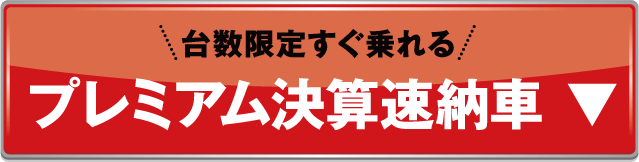 プレミアム決算速納車