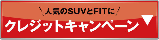 クレジットキャンペーン