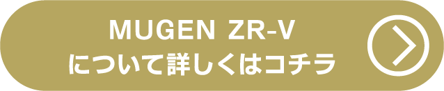 MUGEN ZR-Vについて詳しくはコチラ