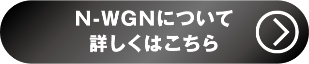 N-WGN詳しくはこちら