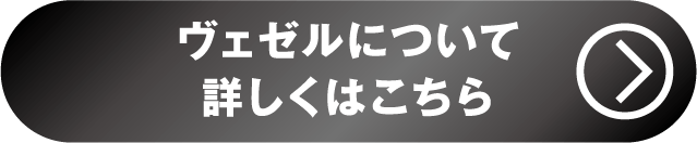 ヴェゼル詳しくはこちら