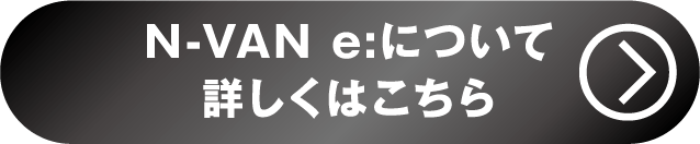 N-VAV e:詳しくはこちら