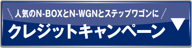 クレジットキャンペーン