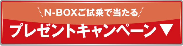 プレゼントキャンペーン