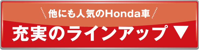 ラインアップ