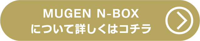 無限N-BOXについて詳しくはコチラ