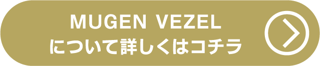 無限VEZELについて詳しくはコチラ