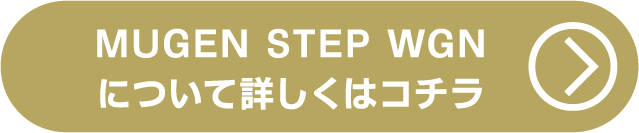 無限STEPWGNについて詳しくはコチラ
