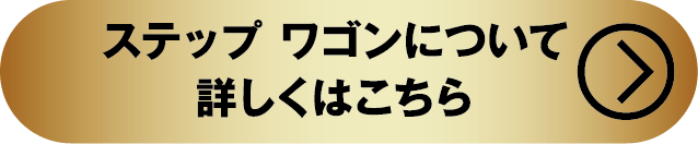 ステップワゴンについて詳しくはこちら