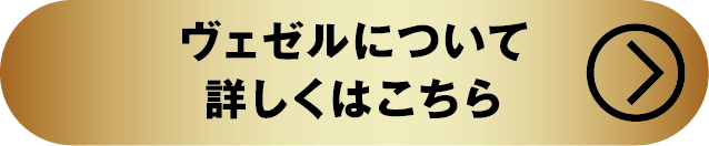 ヴェゼルについて詳しくはこちら