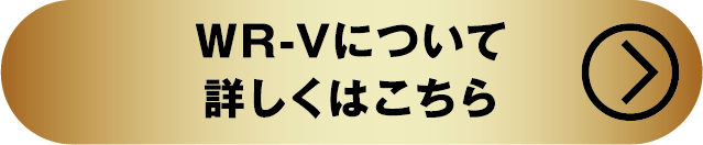 WR-Vについて詳しくはこちら