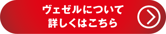 ヴェゼルについて詳しくはこちら