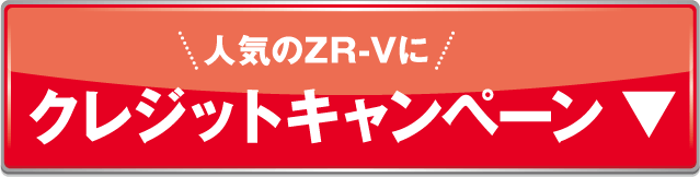 クレジットキャンペーンアンカー