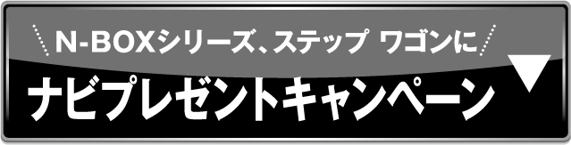 ナビクーポンキャンペーンアンカー