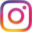 Instagramはコチラ