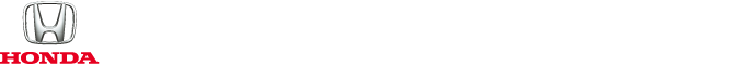 ホンダモビリティ南関東
