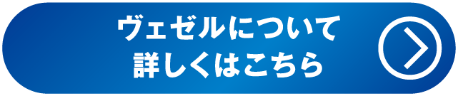 ヴェゼルについて詳しくはこちら