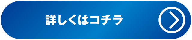 ご来場大抽選会詳しくはコチラ
