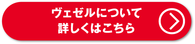 ヴェゼルについて詳しくはこちら1