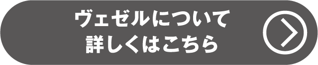 ヴェゼルについて詳しくはこちら2