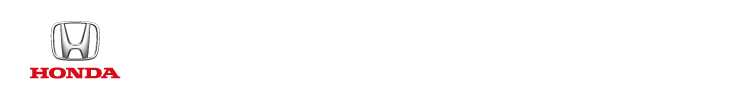 ホンダモビリティ南関東