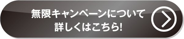 無限キャンペーンについて詳しくはこちら