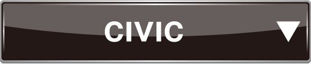 CIVICアンカー