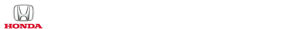 ヘッダーロゴ