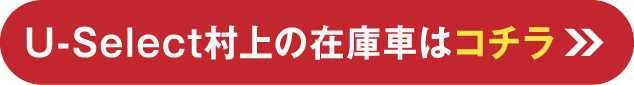 村上在庫車1